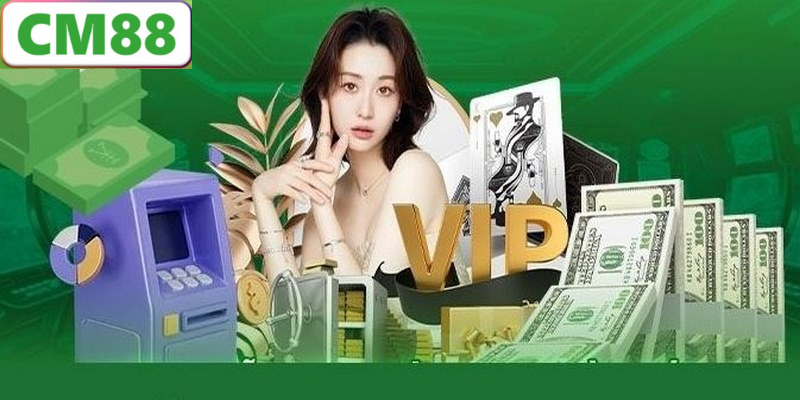 Huong-Dan-Rut-Tien-CM88-Nhanh